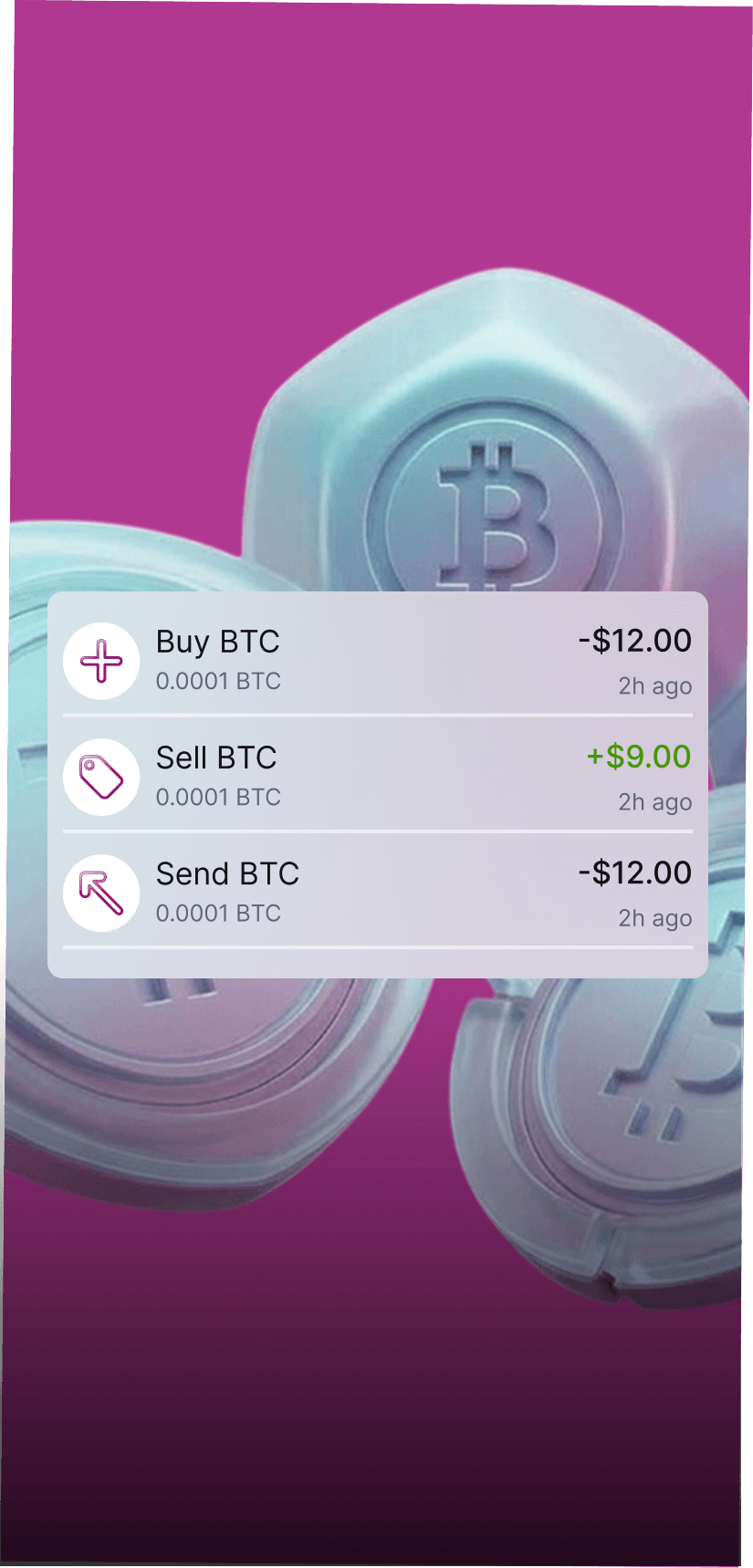 Rhoam Cryptocurrency